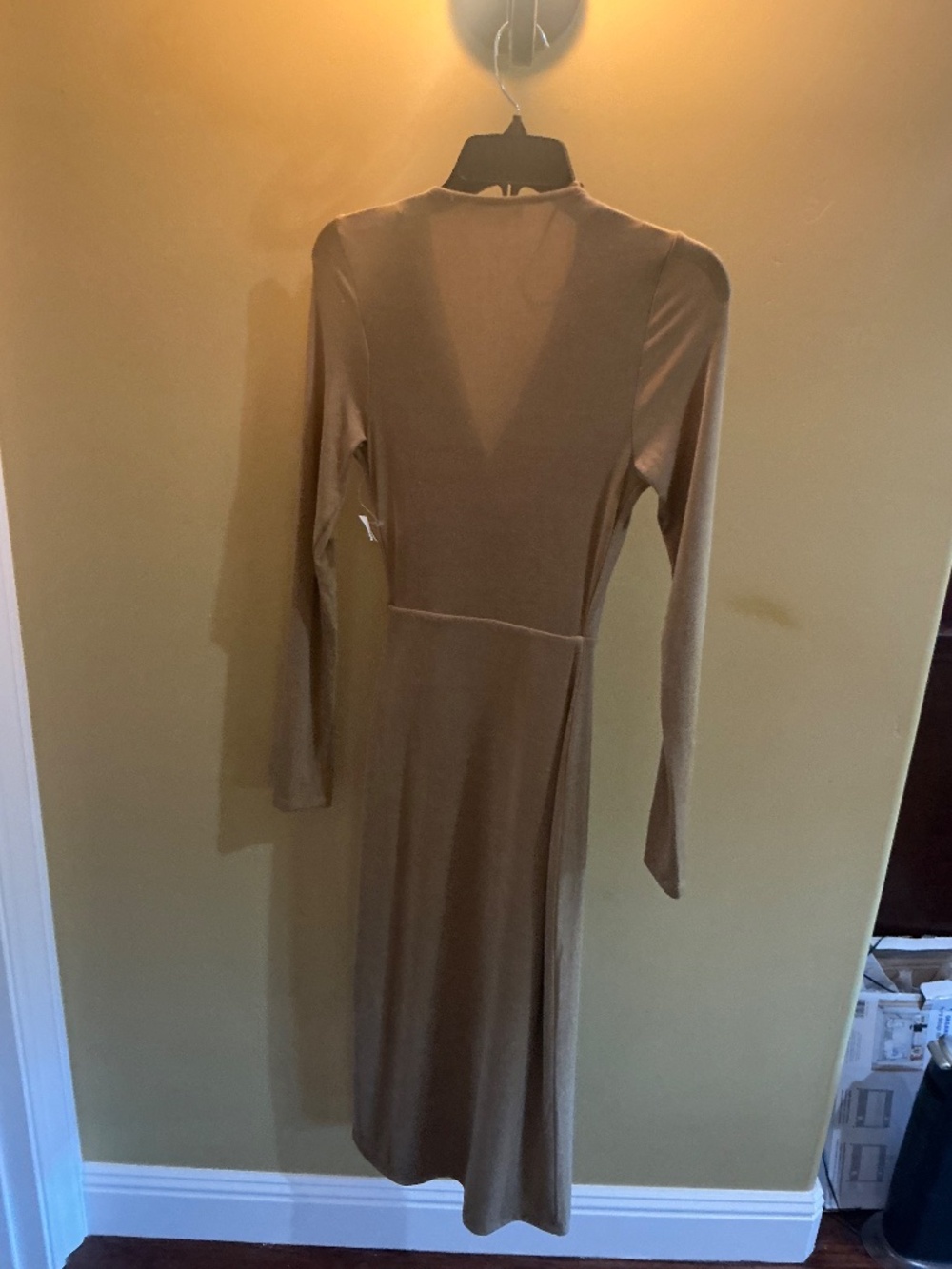 Dress - Picture 7 of 13